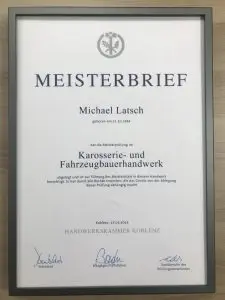 Meisterbrief-scaled10