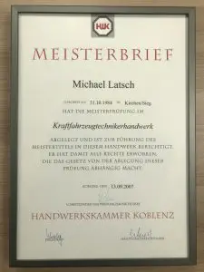 Meisterbrief1-scaled11